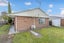 7 Woolston Court, Woolston, Christchurch - Carousel 13