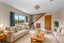 1/34 Majesty Place, Half Moon Bay, Auckland - Carousel 11