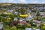 3/15 Trojan Crescent, New Lynn, Auckland - Carousel 21