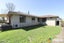 45 Woodbury Street, Russley, Christchurch City, Canterbury - Carousel 2