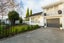 1/40 Cavendish Road, Casebrook, Christchurch - Carousel 1
