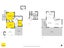 2/18 Drome View Place, Beach Haven, Auckland - Carousel 21