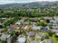 2/3 Selsey Lane, Somerfield, Christchurch - Carousel 2