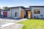 203B South Road, Spotswood, New Plymouth - Carousel 44