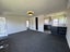 2/84 Luke Street East, Otahuhu, Auckland - Carousel 8