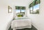 93B Townsend Road, Miramar, Wellington, Wellington - Carousel 17
