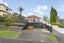 6 Rukutai Street, Orakei, Auckland - Carousel 16