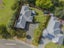 40 Panckhurst Drive, Woodend, Woodend - Carousel 32