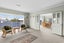 39 Brooklands Drive, Havelock North, Havelock North - Carousel 7