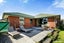 45 Shakespeare Avenue, Trentham, Upper Hutt - Carousel 20