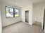 2E Marne Road, Sandringham, Auckland - Carousel 6