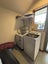 75A Cambria Street, The Wood, Nelson - Carousel 12