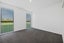 80 Sinclair Street, New Brighton, Christchurch - Carousel 14