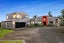 11 Cameron Town Road, Pukekohe, Pukekohe - Carousel 3