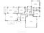 3 Scotia Place, Kamo, Whangarei - Carousel 41