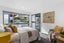 6A Dingle Road, St Heliers, Auckland - Carousel 26