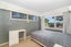 573 Pyes Pa Road, Pyes Pa, Tauranga - Carousel 18