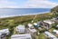 47A Bowentown Boulevard, Bowentown, Waihi Beach - Carousel 25