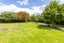 12 York Street, Solway, Masterton - Carousel 15
