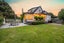 155 Albert Street, Gladstone, Invercargill - Carousel 20