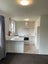 4 Ferndown Lane, Bromley, Christchurch - Carousel 2
