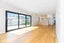 6/50 Kinross Street, Blockhouse Bay, Auckland - Carousel 7