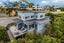 5 Seascape View, Paremata, Porirua - Carousel 47