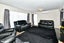 426 Roscommon Road, Clendon Park, Auckland - Carousel 12