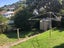 10 Hohiria Road, Hataitai, Wellington - Carousel 11