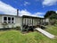 1104 Matamau Ormondville Road, Dannevirke - Carousel 28