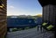 37 Rannoch Drive, Jacks Point, Queenstown - Carousel 12