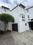 8H Glasgow Terrace, Grafton, Auckland - Carousel 11