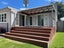 123 Point Chevalier Road, Point Chevalier, Auckland - Carousel 15