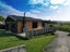 24 Main Road, Maheno, Oamaru - Carousel 12