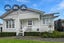 1/3 Menary Street, Papakura, Auckland - Carousel 1