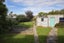 3 Teviot Street, Oamaru North, Oamaru - Carousel 16