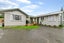 22 Kea Street, Selwyn Heights, Rotorua - Carousel 1