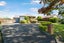 172 Waitemata Drive, Ranui, Auckland - Carousel 22