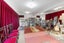 3 Shastri Terrace, Khandallah, Wellington - Carousel 19