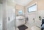144 Park Street, Queenstown, Queenstown - Carousel 18