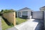 3/97 Geraldine Street, Edgeware, Christchurch - Carousel 11