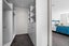 1B Bishop Street, Epsom, Auckland - Carousel 18