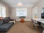88 West End Road, Westmere, Auckland - Carousel 11