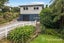 31 Rimu Road, Raumati Beach, Paraparaumu - Carousel 34