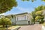 5 Wembley Road, Mount Eden, Auckland - Carousel 4