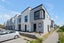 1 Aumarire Lane, Favona, Manukau City, Auckland - Carousel 1