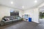 37 Whitney Place, Rototuna North, Hamilton - Carousel 14