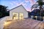 121A Hobsonville Road, West Harbour, Auckland - Carousel 8