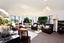 7 Rosaline Frank Street, Stoke, Nelson - Carousel 3