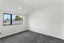 425B Great South Road, Opaheke, Papakura - Carousel 4